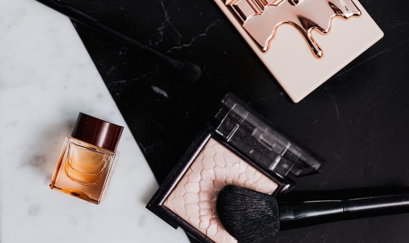 5 Products That Photograph Beautifully Every Time