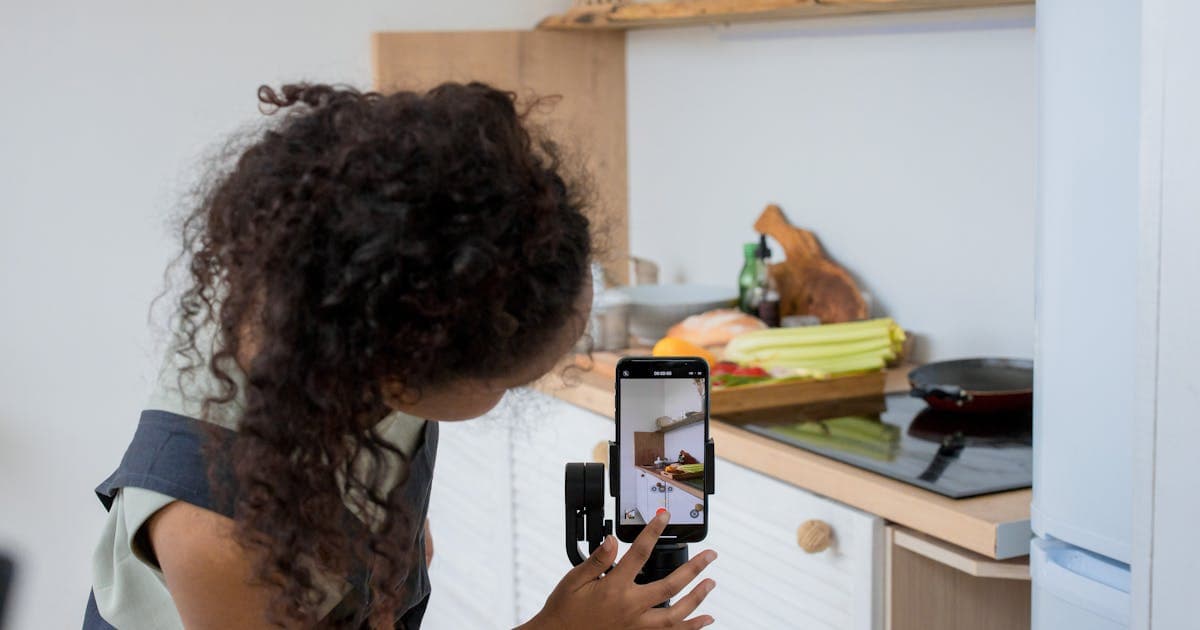 Best UGC Niches in 2026: Where Creators Earn the Most