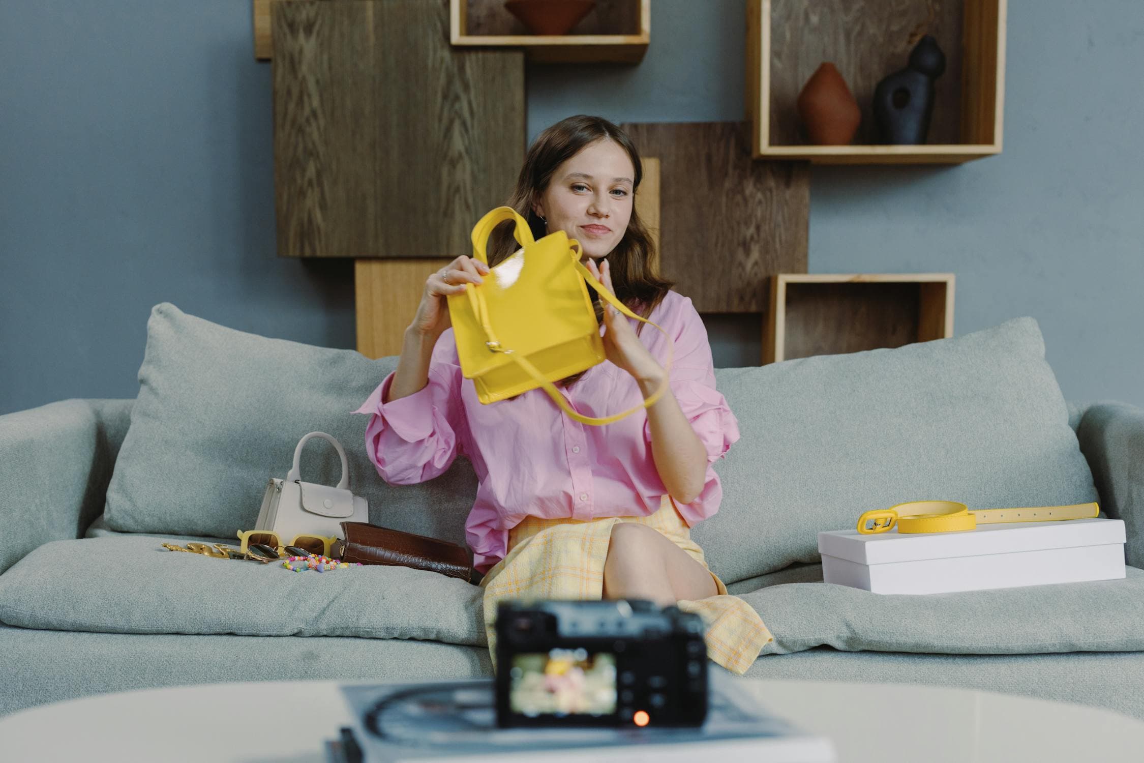 Best UGC Platforms in 2026: Honest Comparison for Brands