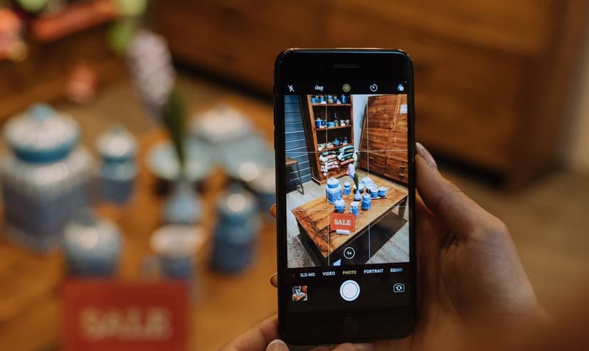 Faceless UGC: How to Earn Without Showing Your Face