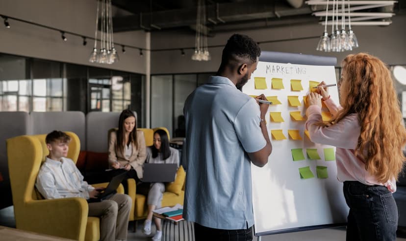 DTC Content Strategy: Scale Product Photos and Videos Without a Studio