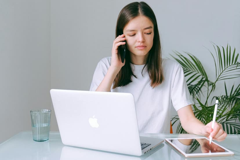 Managing Multiple UGC Clients Without Burning Out