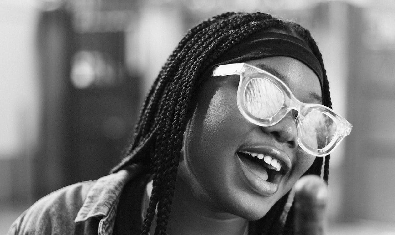 Why UGC Converts Better: The Psychology of Authenticity