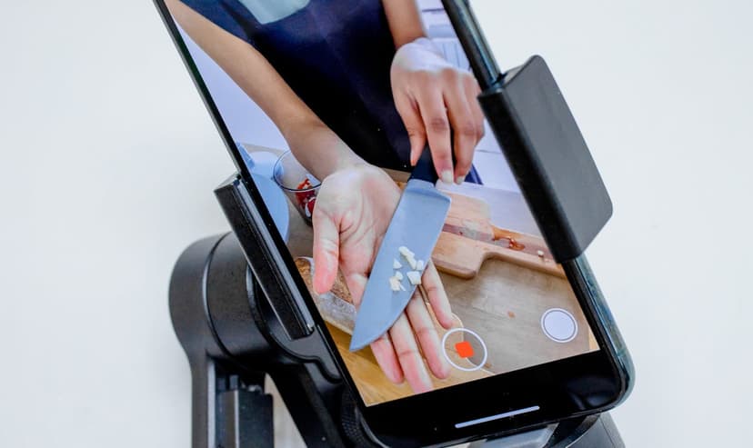 Repurpose UGC for Ads: 1 Video → 10+ Creatives