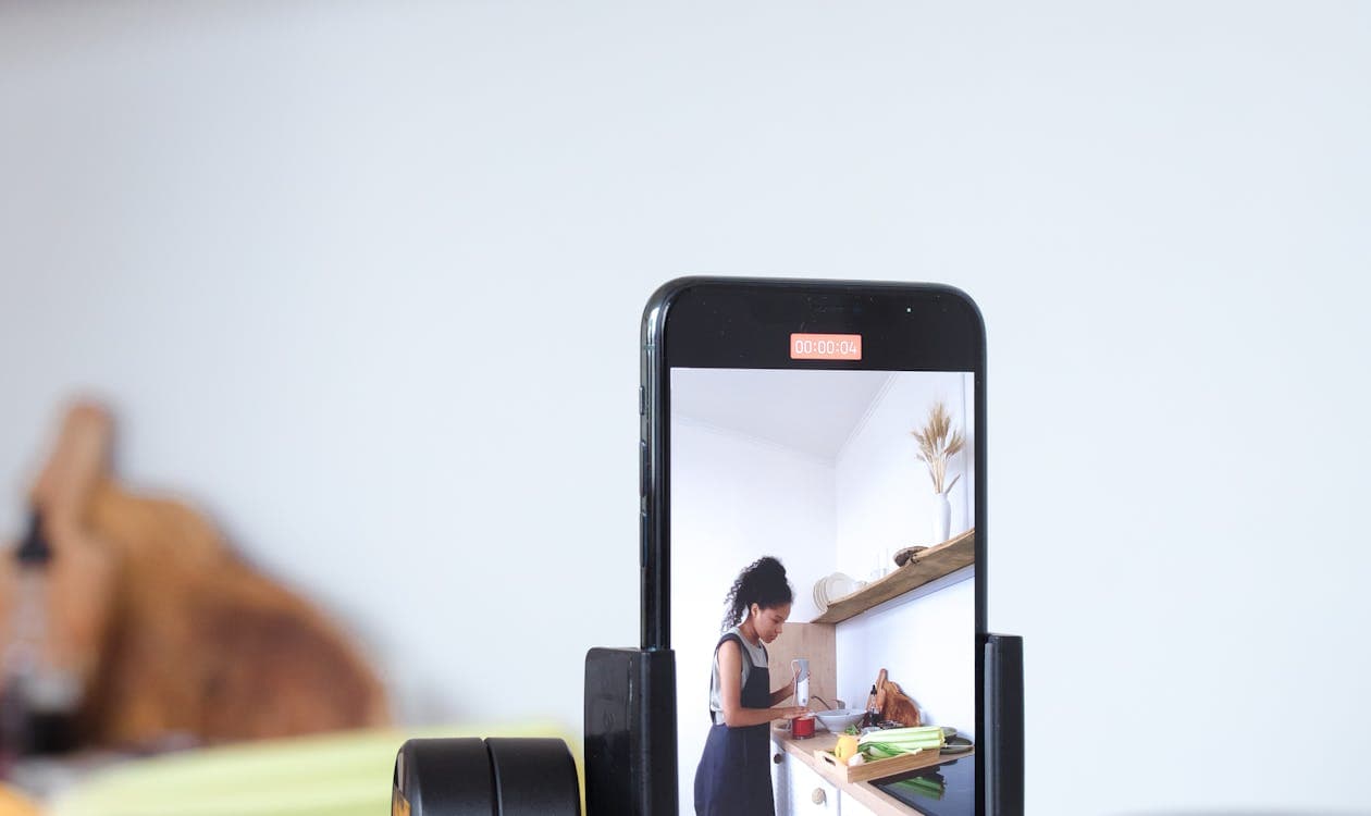 Types of UGC Content: Every Format You Should Know