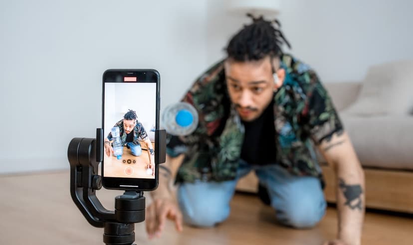 UGC Creator Scams: How to Spot a Fake Brand Deal