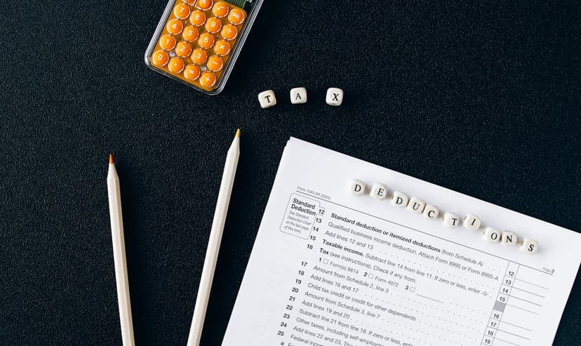 UGC Creator Taxes 2026: The New $2,000 Rule
