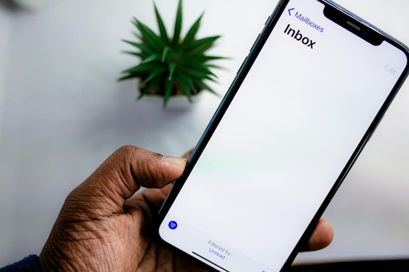 UGC for Email Marketing: How to Use Creator Content in Your Campaigns