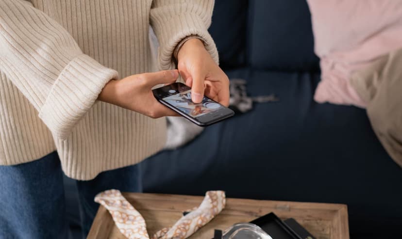 UGC for Etsy and eBay: Product Content That Stands Out