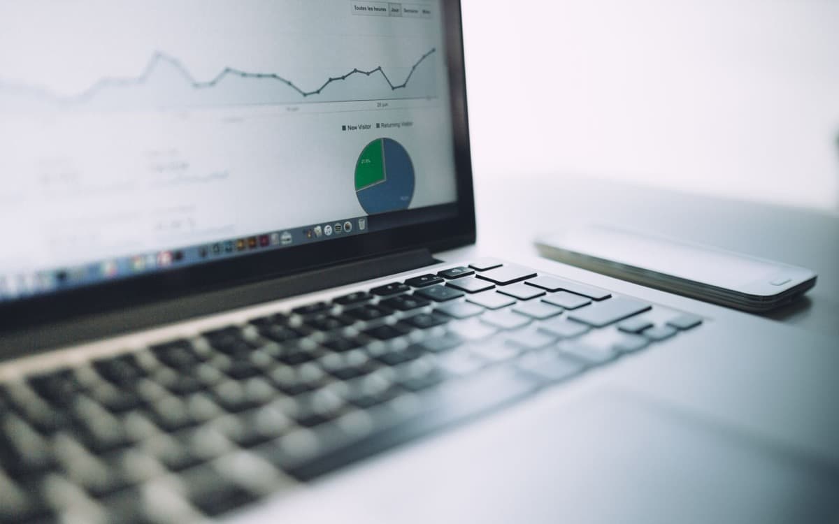 UGC for SaaS: The Brief That Actually Ships a Video