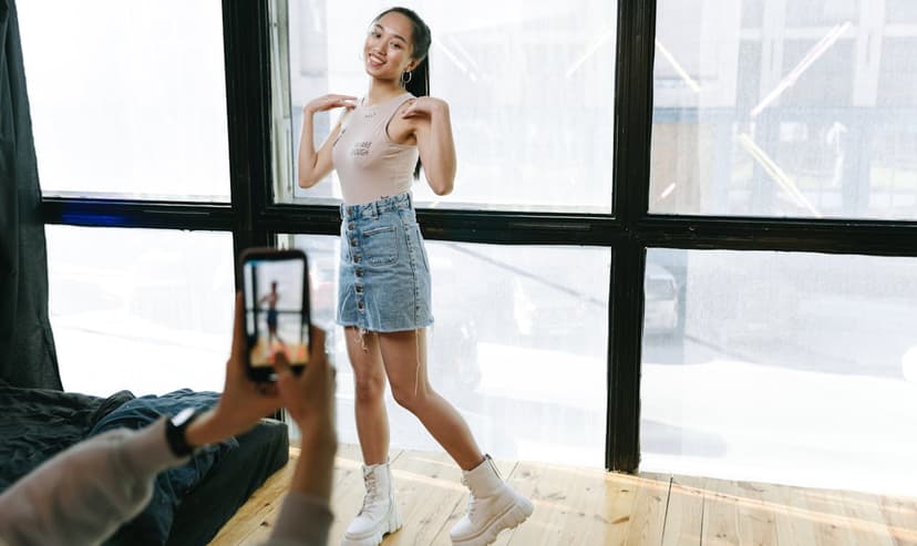 UGC for TikTok: Creator Guide to Making Content Brands Want