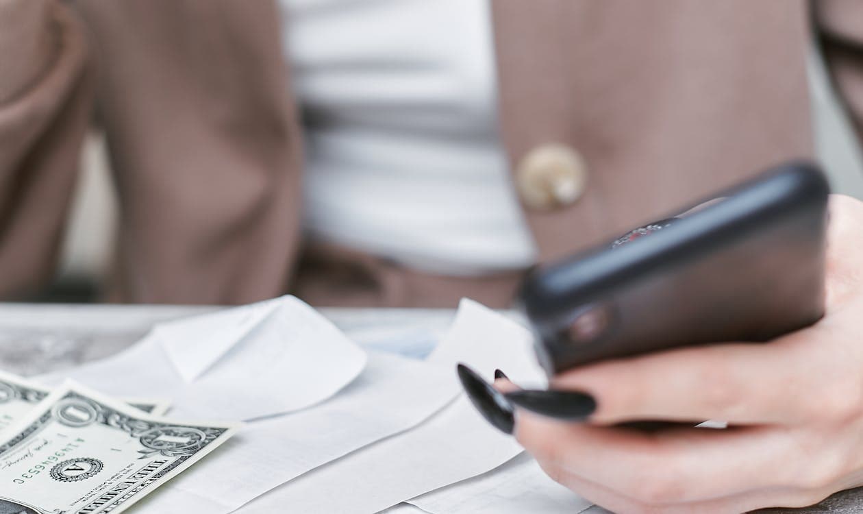UGC Payment Protection: Why Escrow Matters for Creators