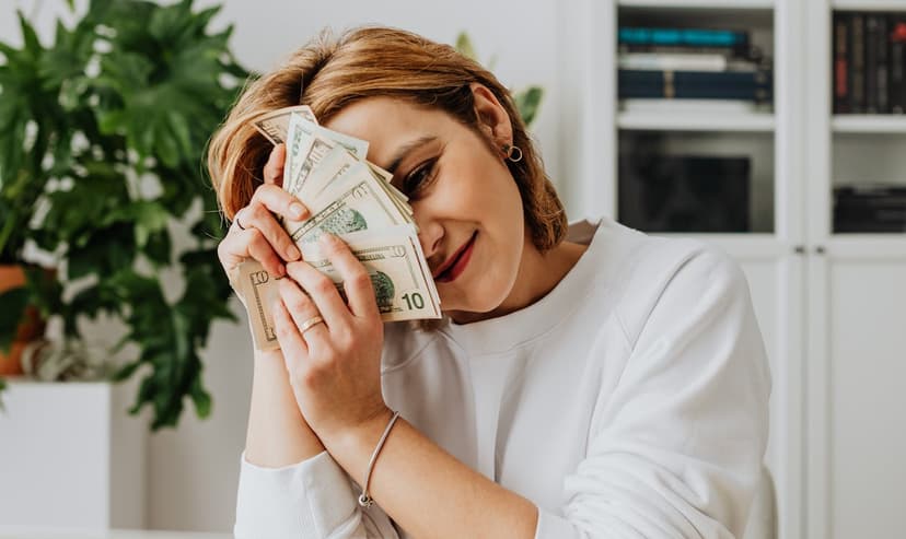 UGC Rate Negotiation: How to Charge What You're Worth