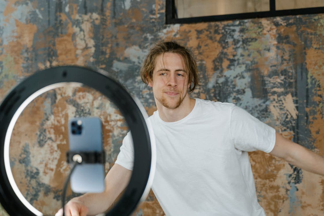 UGC Trends 2026: What Creators and Brands Need to Know