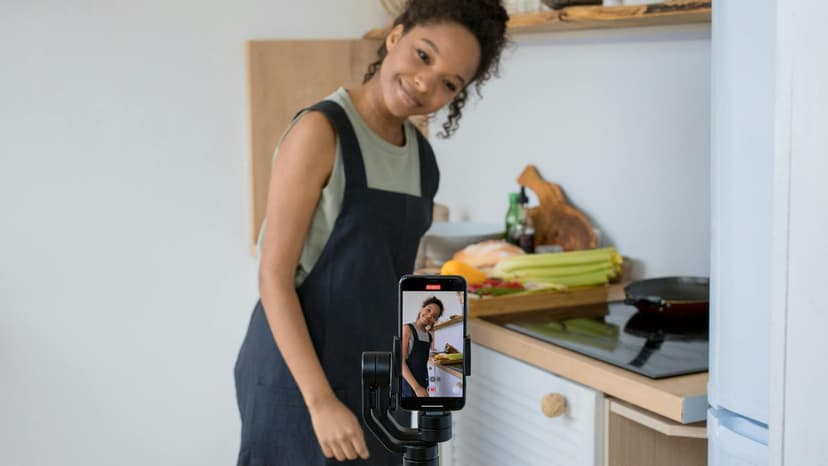 UGC vs AI-Generated Content: Why Human-Made Still Wins