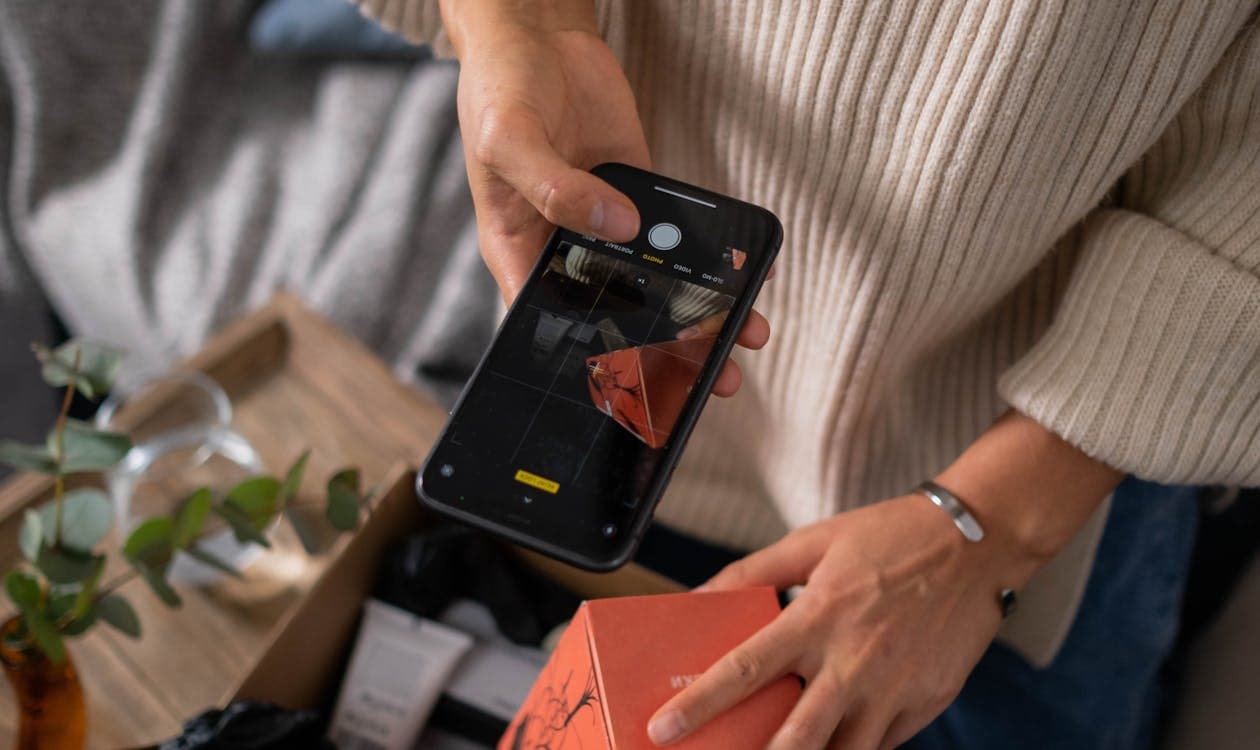 What Is UGC? The Complete Guide to User-Generated Content