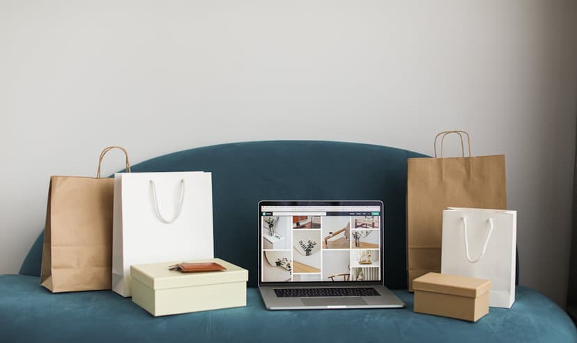 Where to Buy UGC Content: 7 Routes, Honest Prices (2026)