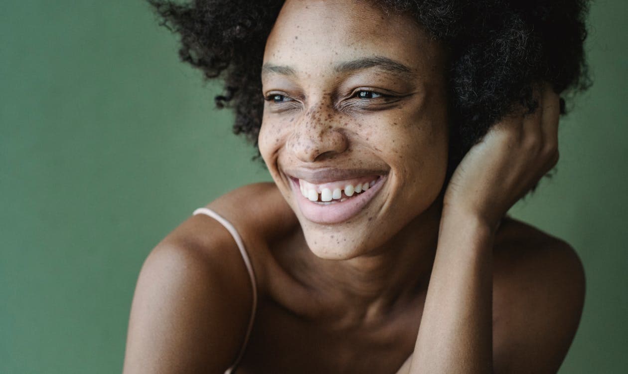 Why Authentic Content Is Replacing Stock Photography