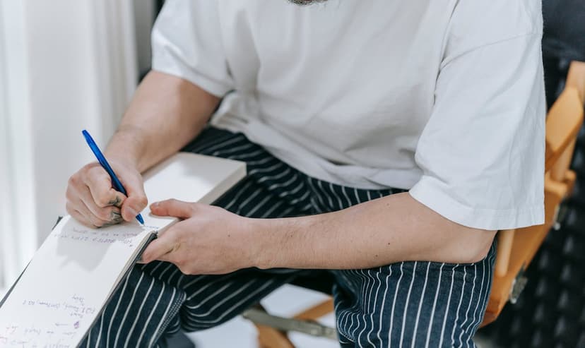 Writing a Brief That Gets Great Content Every Time