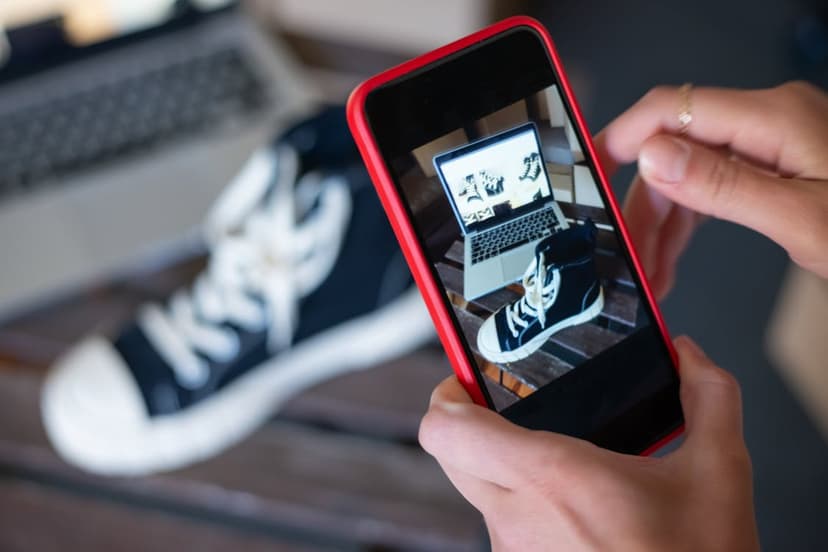 UGC and SEO: Why Authentic Content Ranks Better