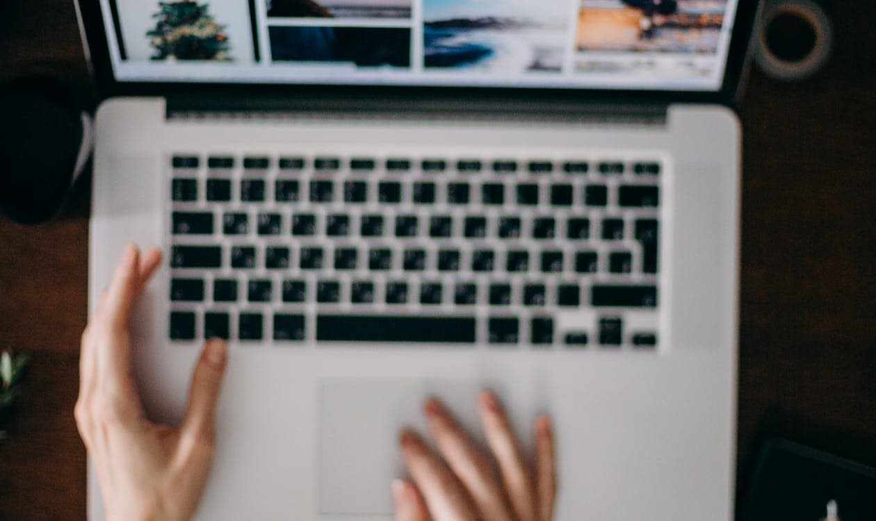 How to Build a UGC Content Library That Actually Saves You Time