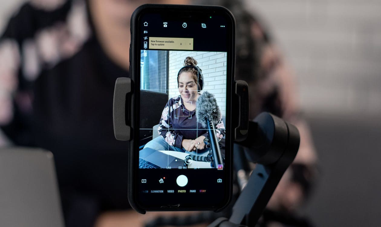 UGC Creator Jobs: Where to Find Paid Brand Deals in 2026