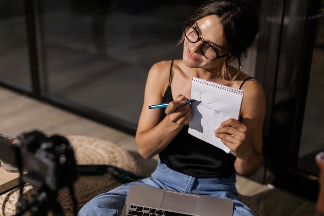 UGC Creator Jobs: Where to Find Paid Brand Deals in 2026