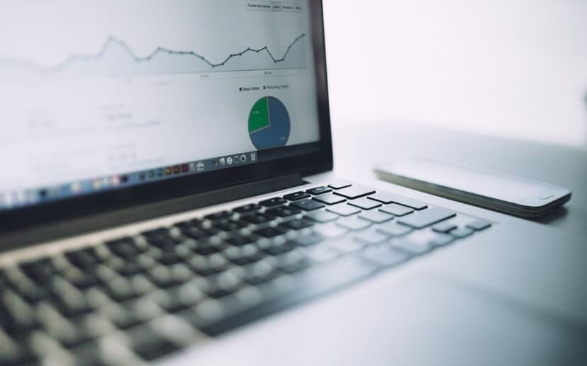 UGC for SaaS: The Brief That Actually Ships a Video