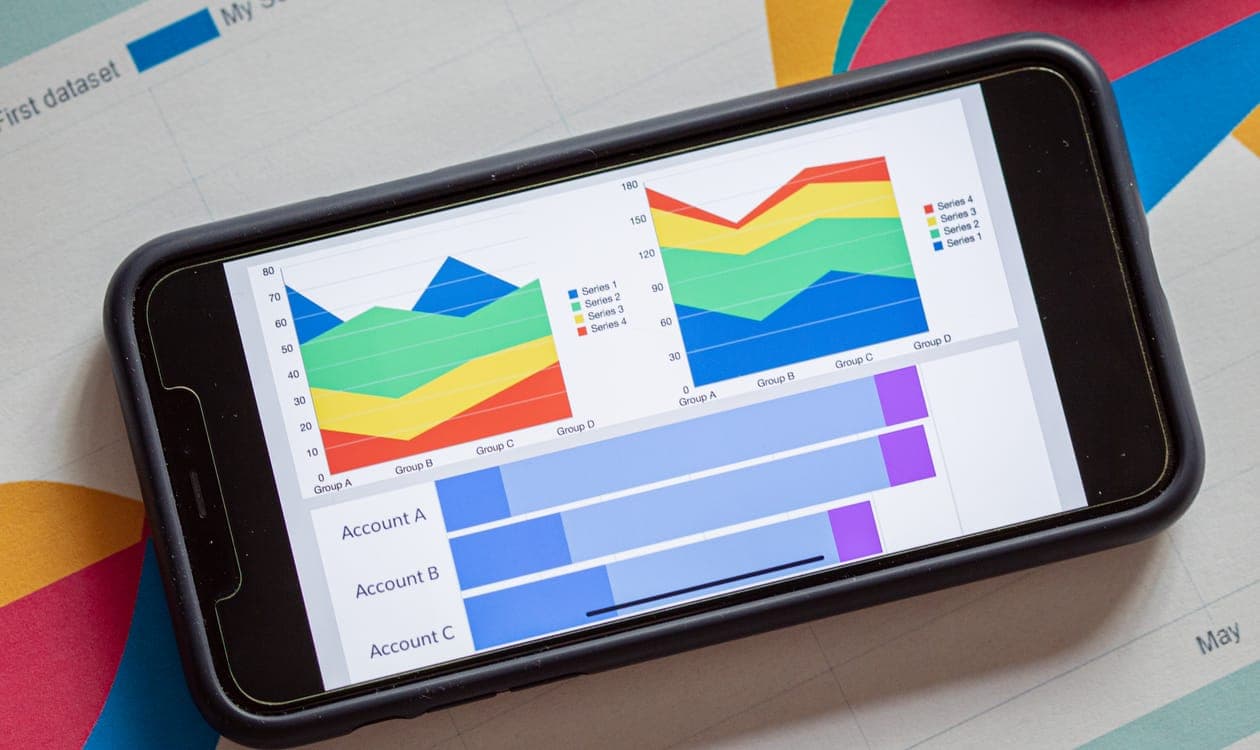 UGC Statistics 2026: 6.73x Conversions and 40+ Stats